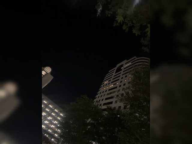 advicecolumn cam belle