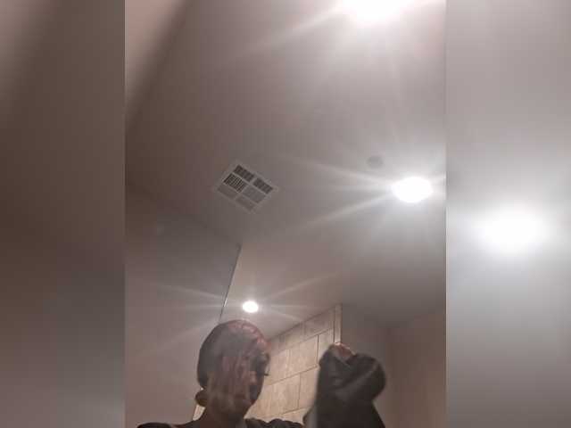 AdviceColumn