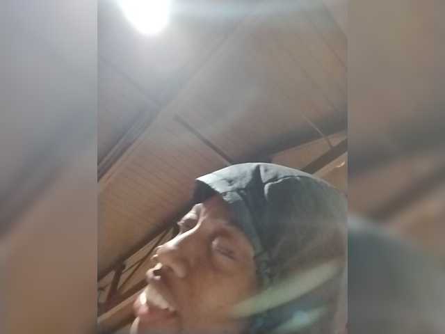 AdviceColumn