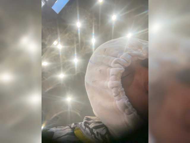 AdviceColumn live cam on BongaCams