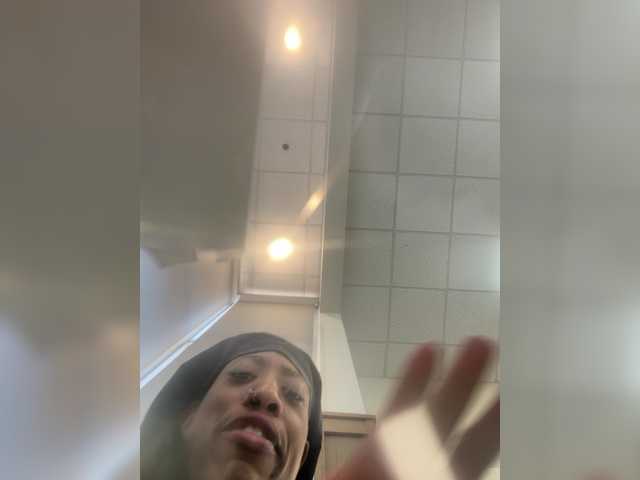 AdviceColumn
