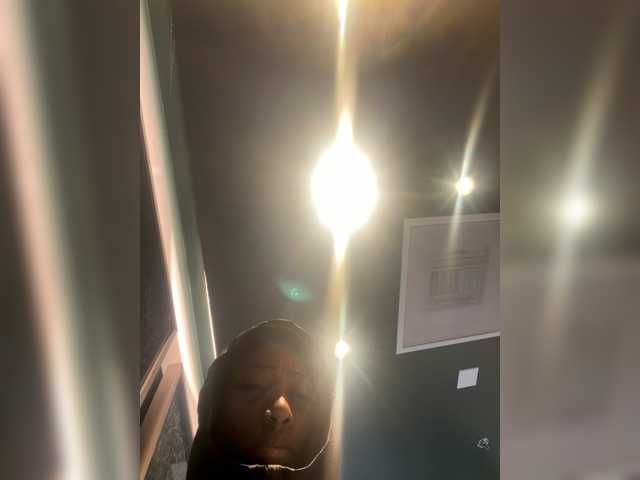 AdviceColumn live cam on BongaCams