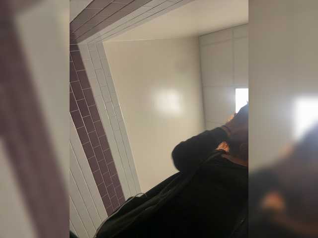 AdviceColumn live cam on BongaCams