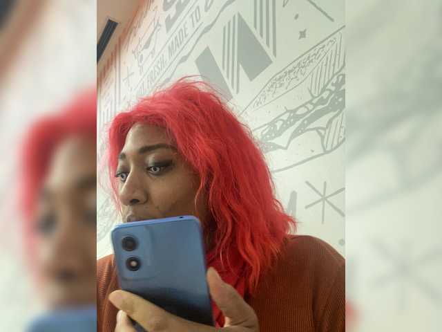 AdviceColumn's BongaCams show and profile