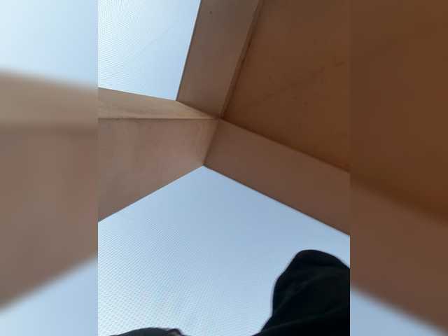 AdviceColumn
