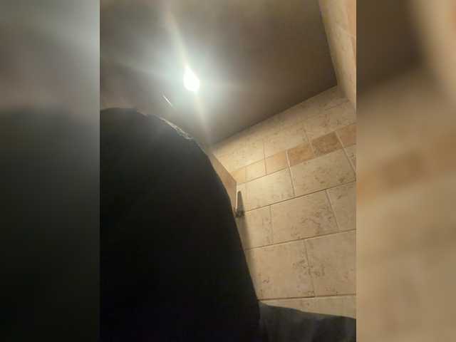 AdviceColumn live cam on BongaCams