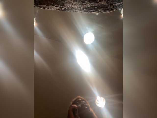AdviceColumn live cam on BongaCams