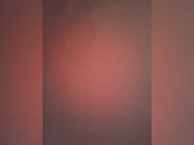 AdviceColumn