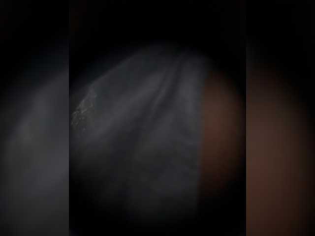 AdviceColumn live cam on BongaCams