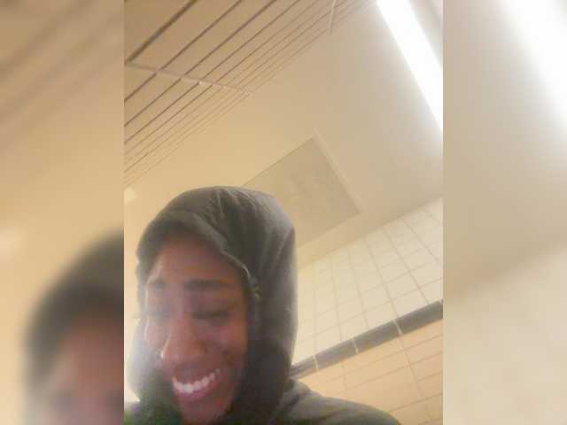 KKWskims