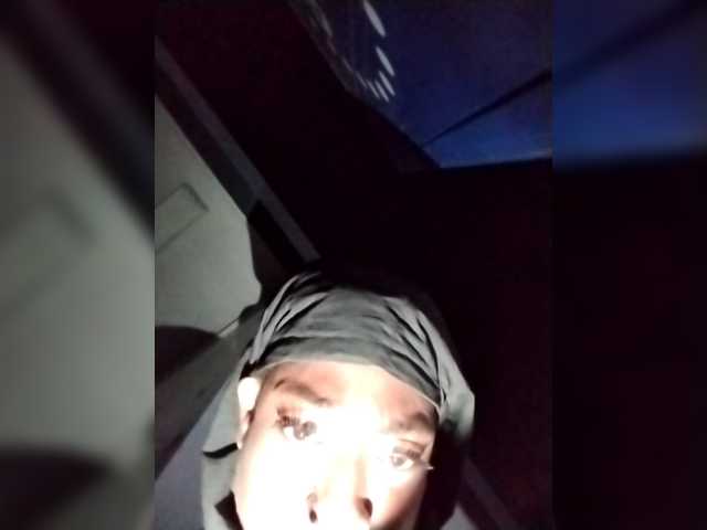 AdviceColumn