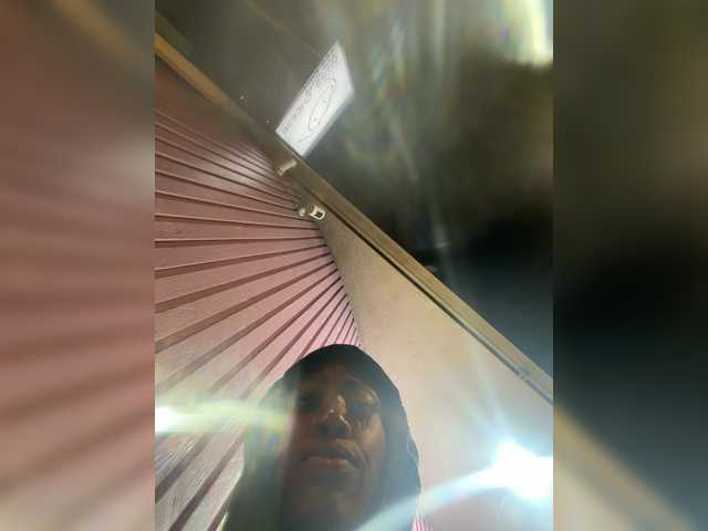 AdviceColumn