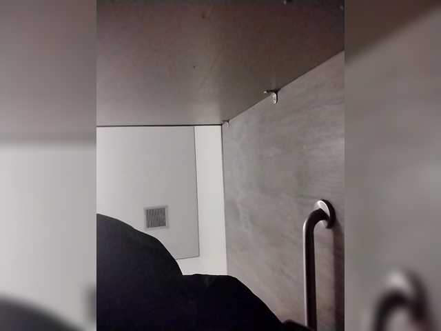 AdviceColumn live cam on BongaCams