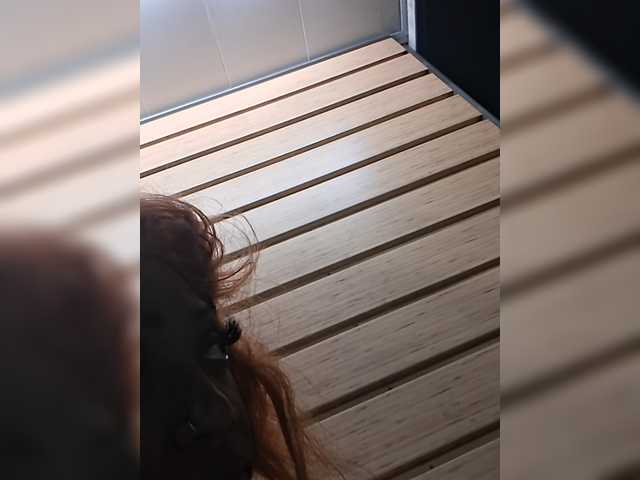 AdviceColumn live cam