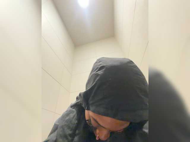 AdviceColumn