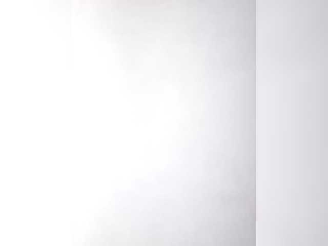 AdviceColumn