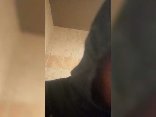 AdviceColumn live cam on BongaCams