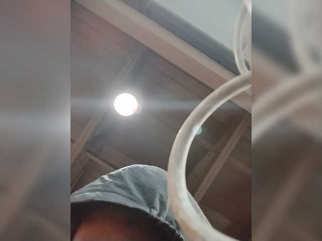 AdviceColumn