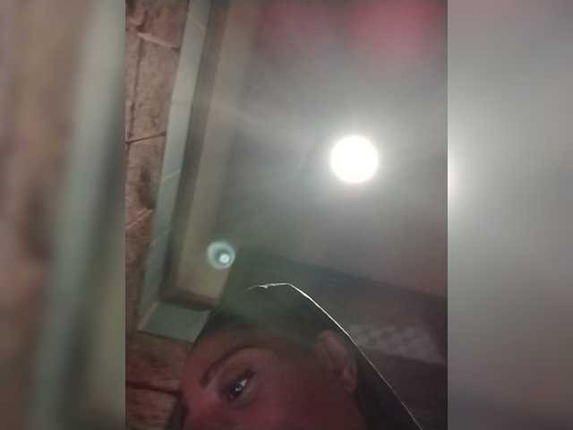 KKWskims