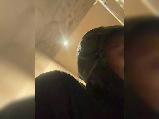 AdviceColumn live webcam show