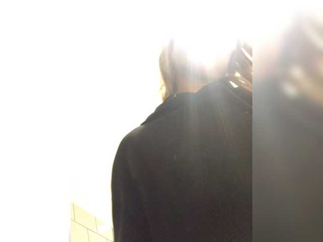 OhHellNoWilkes webcam