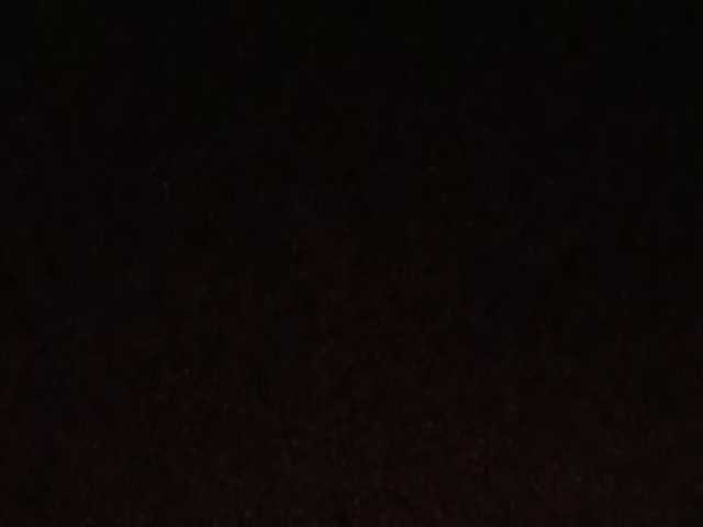 AdviceColumn