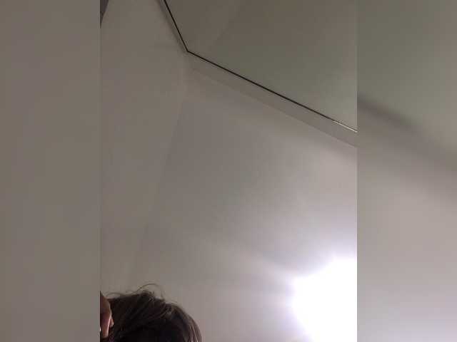 OhHellNoWilkes