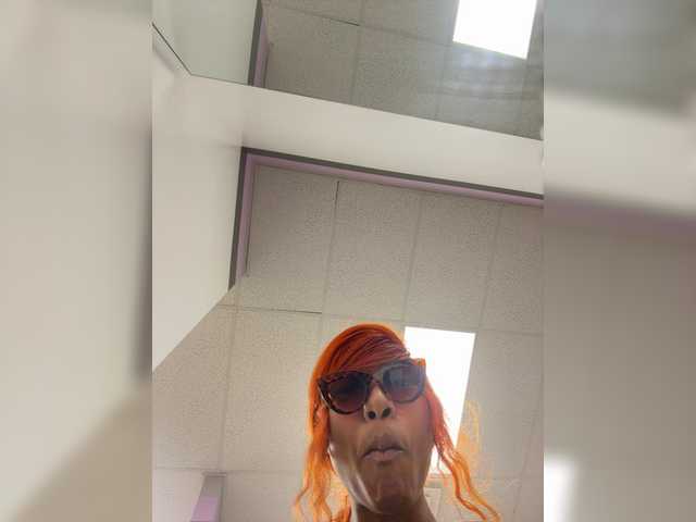advicecolumn cam belle