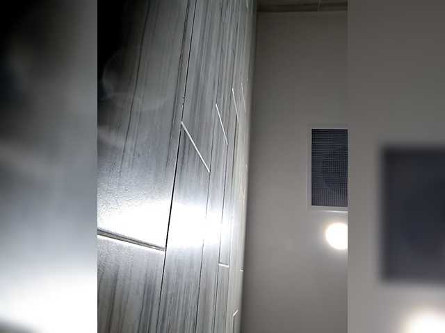 advicecolumn cam belle