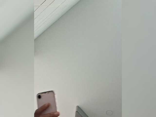 AdviceColumn live cam on BongaCams