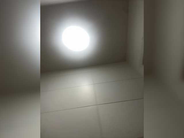 AdviceColumn live webcam show