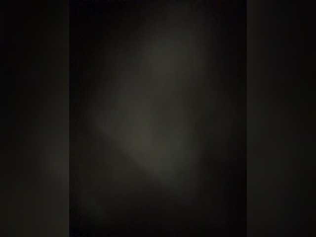 advicecolumn cam belle
