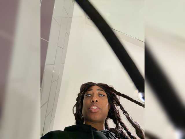 VoyeurTaboo