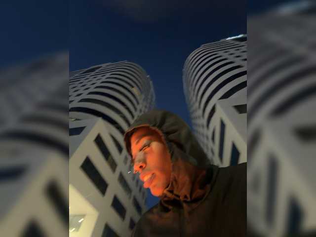 vivideatlanta