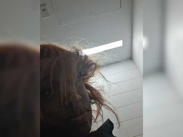 advicecolumn live sex