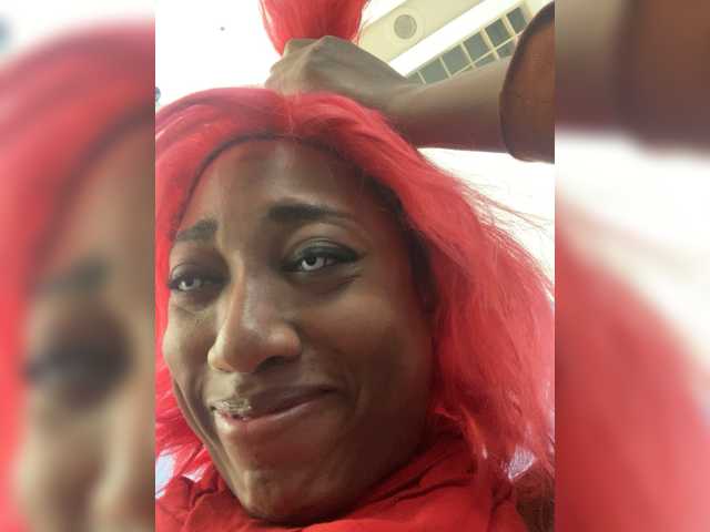 AdviceColumn's BongaCams show and profile