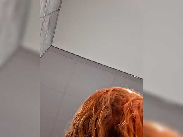 AdviceColumn live cam on BongaCams