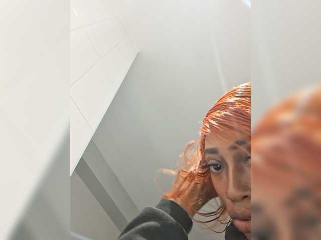 AdviceColumn live cam on BongaCams