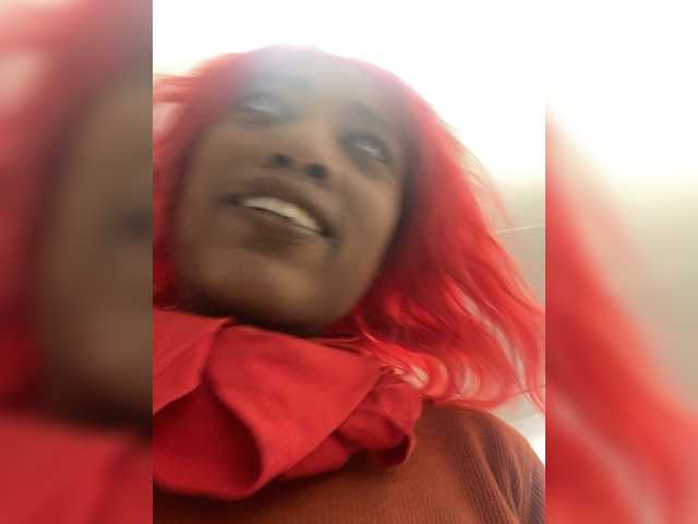 AdviceColumn's BongaCams show and profile