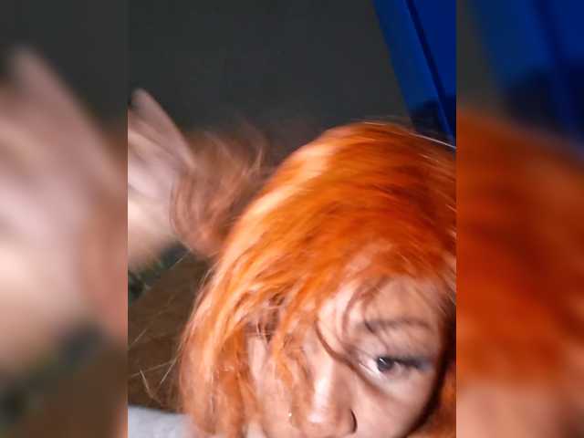 AdviceColumn