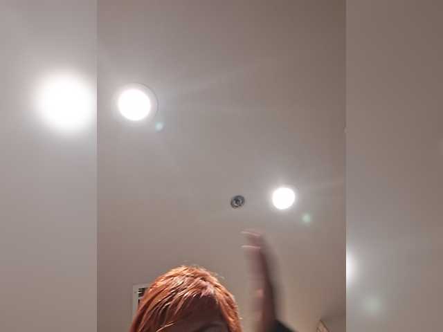 AdviceColumn live cam on BongaCams