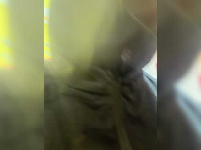 AdviceColumn live cam on BongaCams