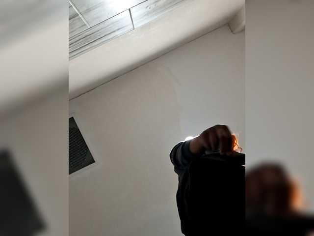 AdviceColumn live cam on BongaCams