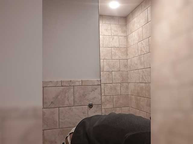 AdviceColumn live cam on BongaCams