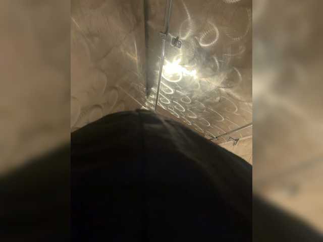 AdviceColumn live cam on BongaCams