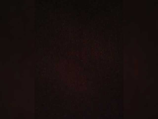 Preview of disneyworld