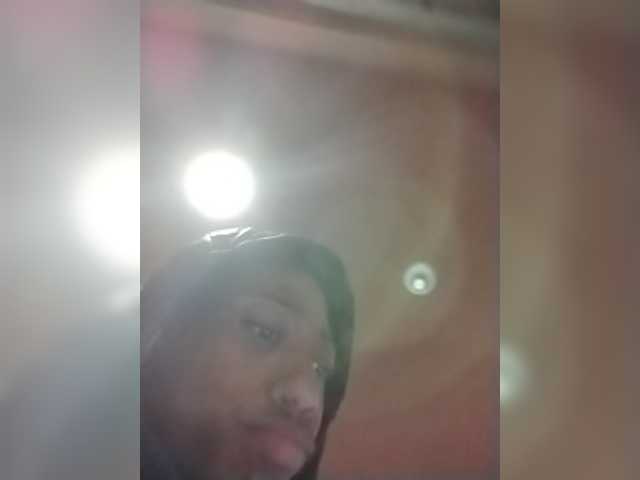 AdviceColumn live cam on BongaCams