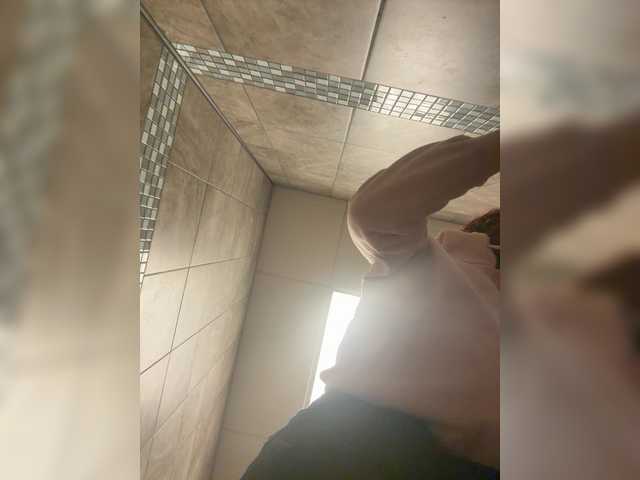 AdviceColumn live cam on BongaCams