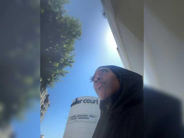 AdviceColumn