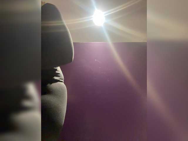 AdviceColumn live cam on BongaCams